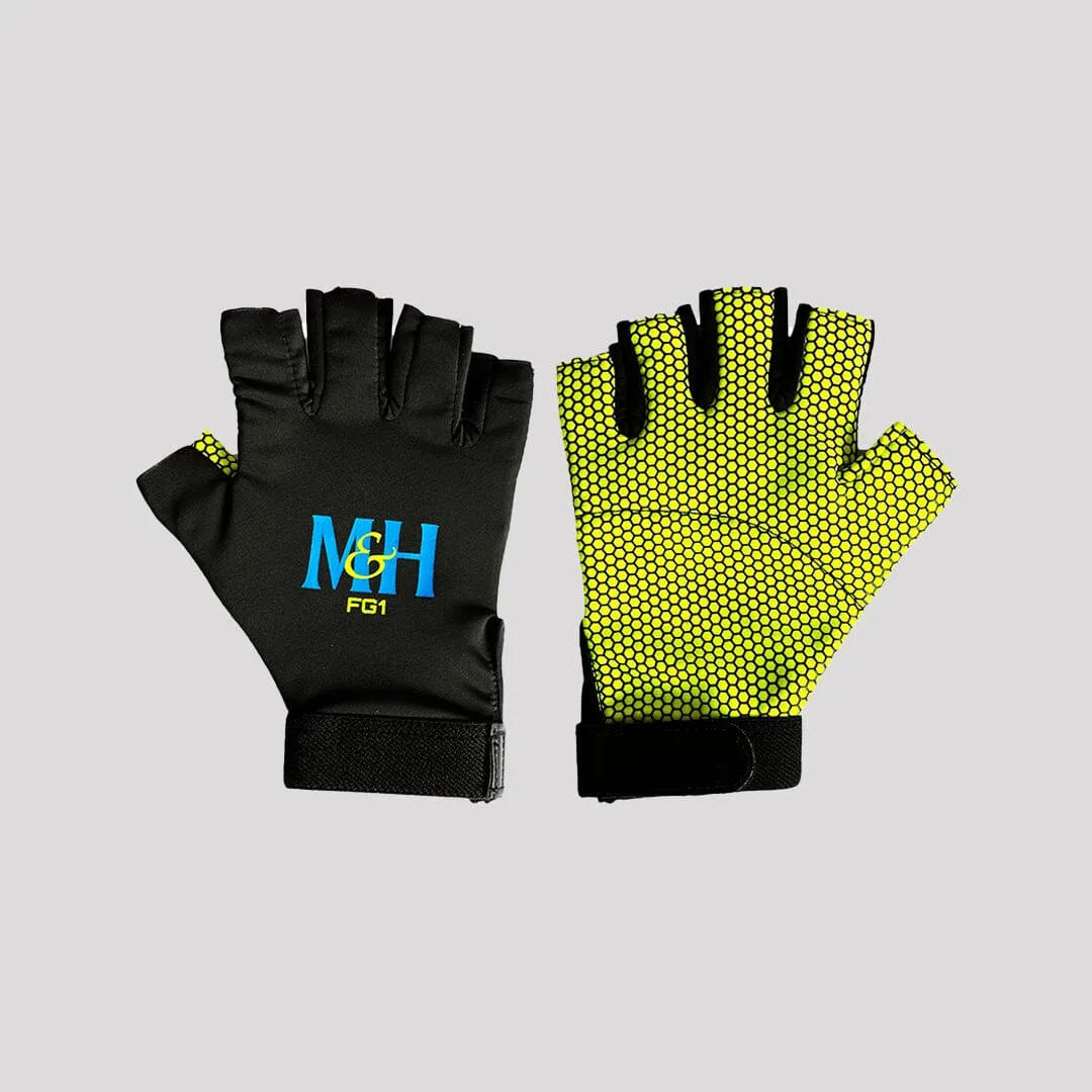 FG1 Fielding Gloves