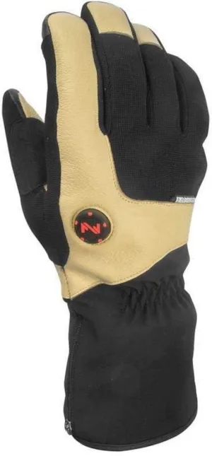 Fieldsheer Blacksmith Heated Gloves