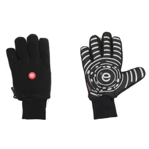 Fleece Grip Glove