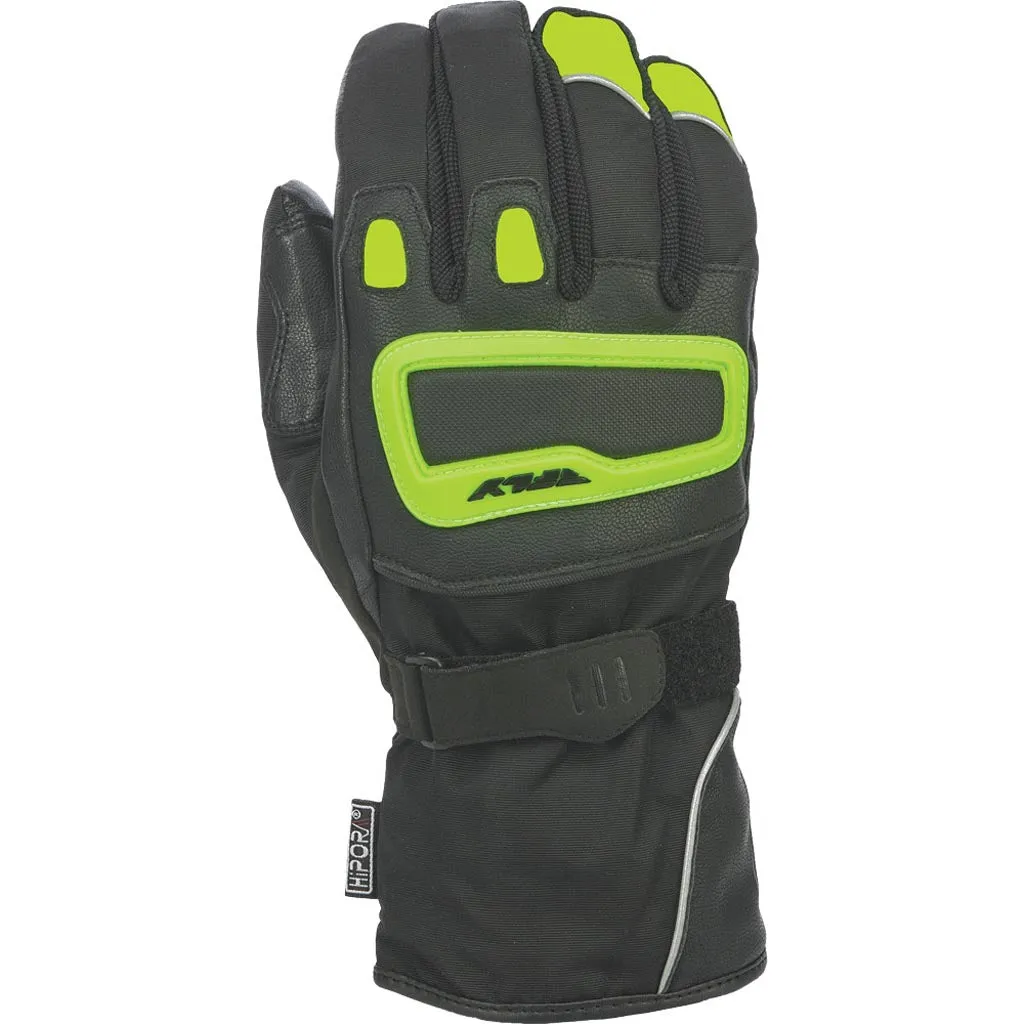 Fly Street Xplore Gloves