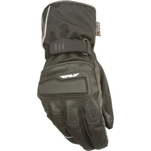 Fly Street Xplore Gloves