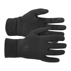 Fourth Element Xerotherm Gloves