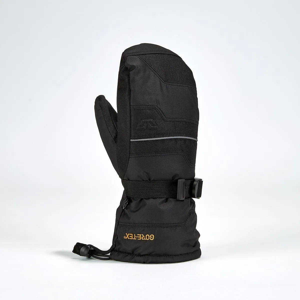 Gordini Gore-Tex Junior Gauntlet Mitt