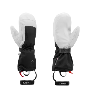 GUIDE X-TREME GTX MITT