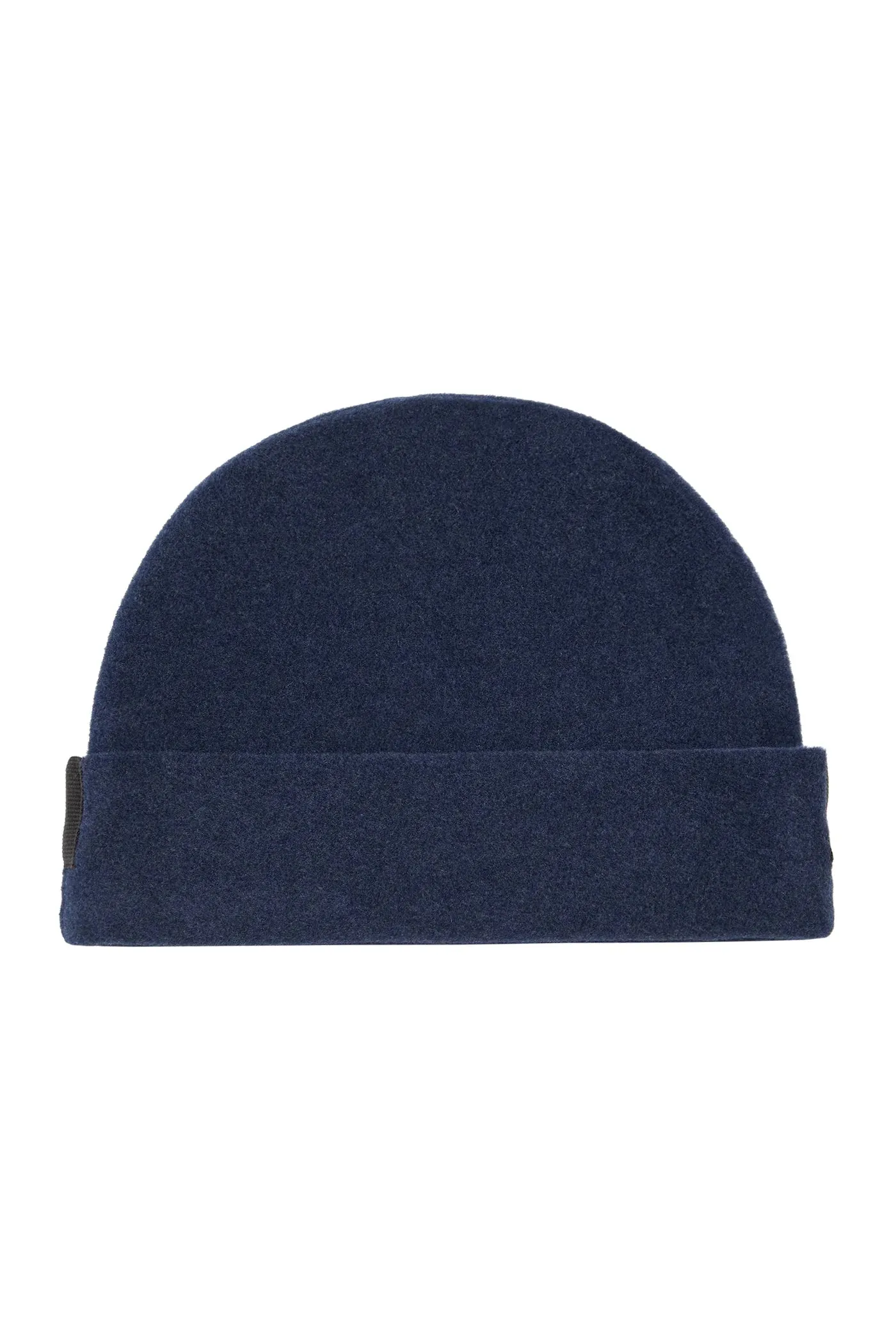 HENRIETTE STEFFENSEN HAT beanie