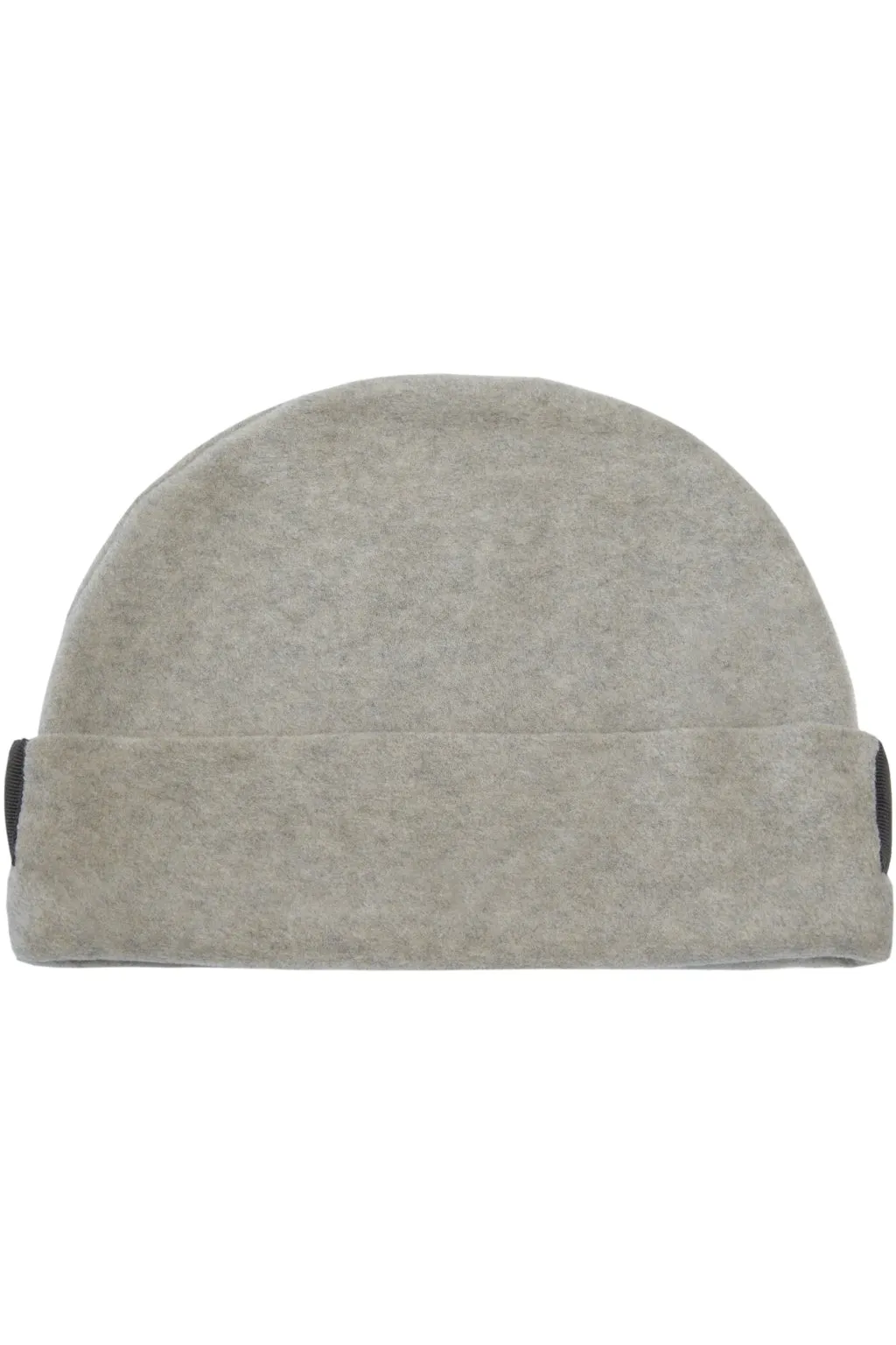 HENRIETTE STEFFENSEN HAT beanie