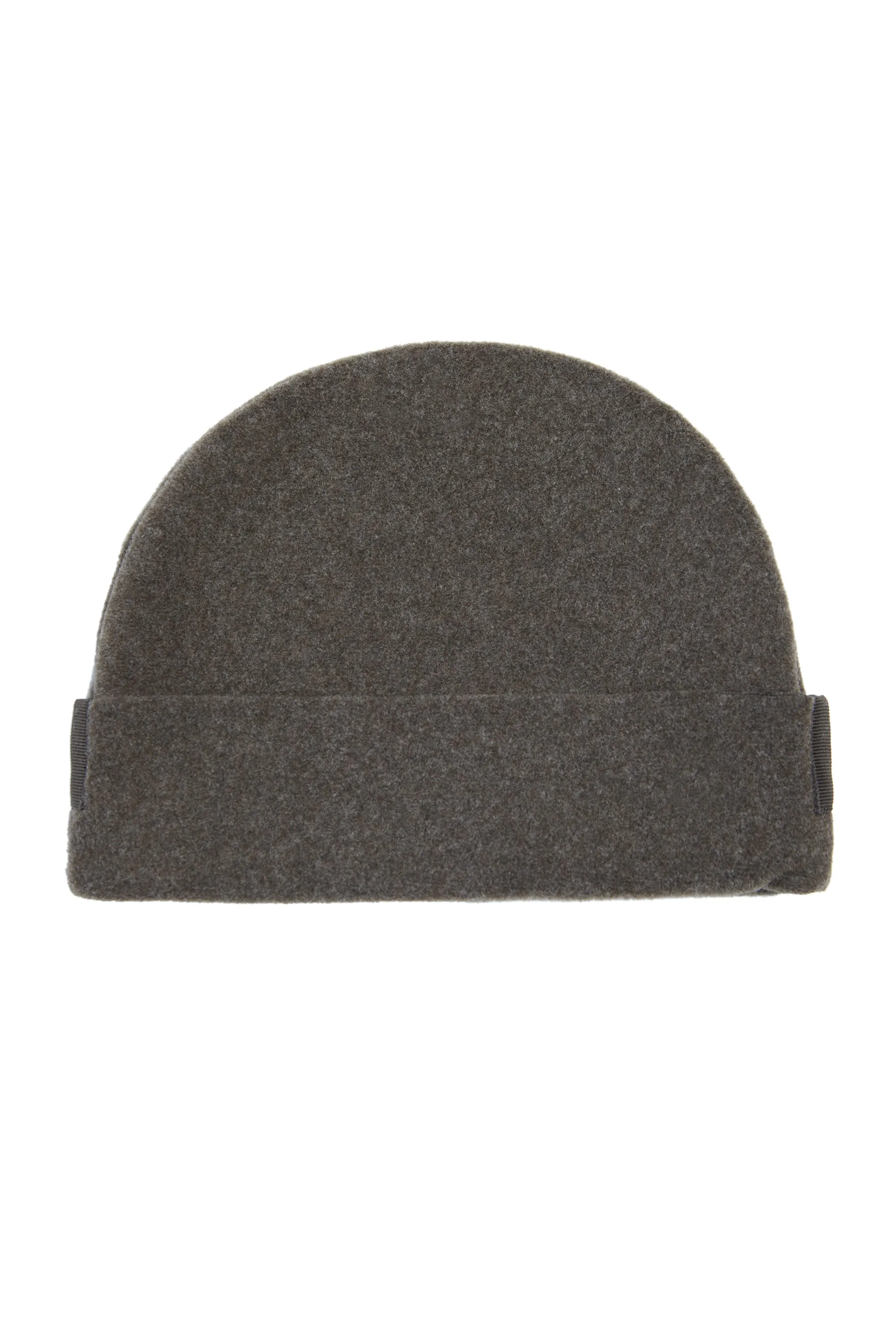 HENRIETTE STEFFENSEN HAT beanie