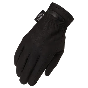 Heritage Cold Weather Glove