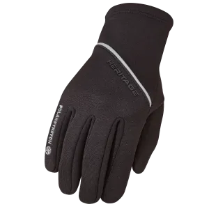 Heritage Polarstretch 2.0 Winter Glove