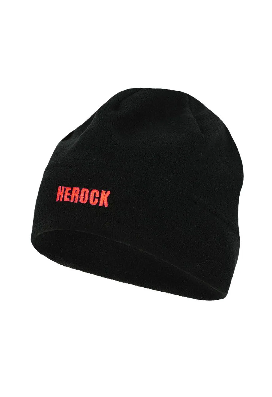 Herock&#x20;Fleece&#x20;Winter&#x20;Pack&#x20;