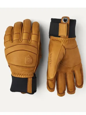 Hestra Fall Line Glove - Men's