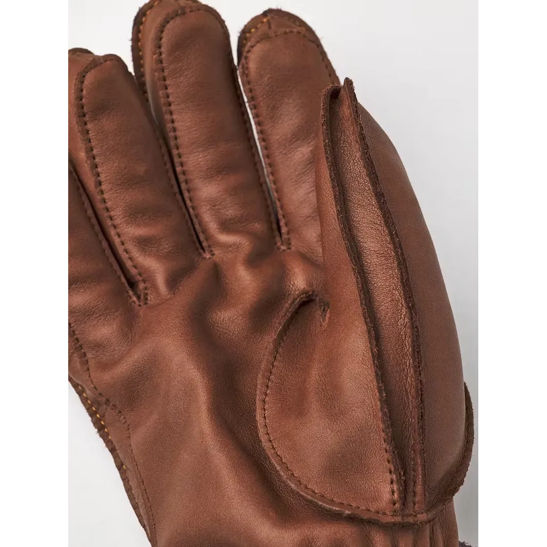 Hestra Wakayama Gloves