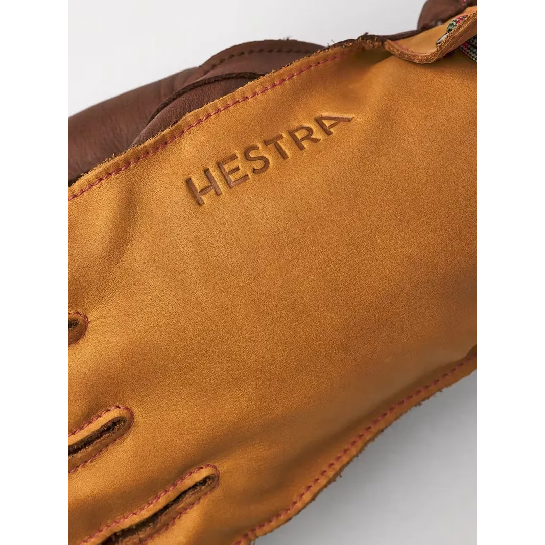 Hestra Wakayama Gloves