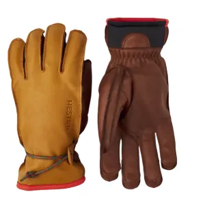 Hestra Wakayama Gloves