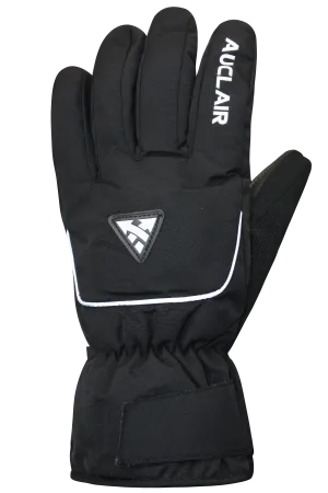 Horizon Gloves - Junior