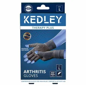 Kedley Arthritis Gloves