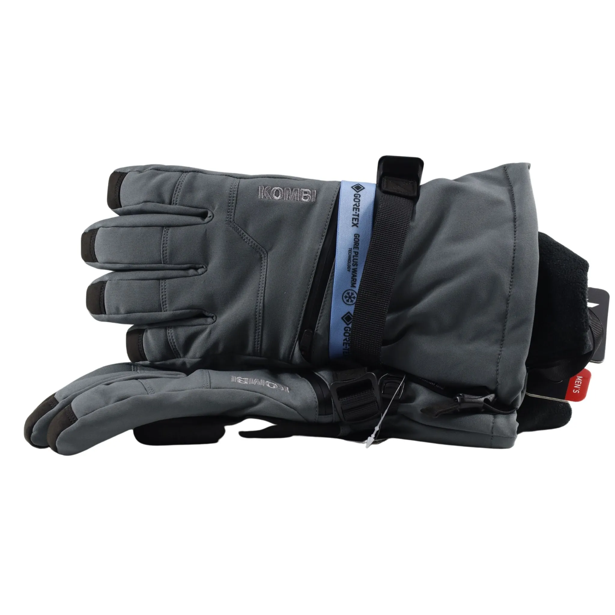 Kombi Sanctum Gore-tex Gloves 2025 - Men