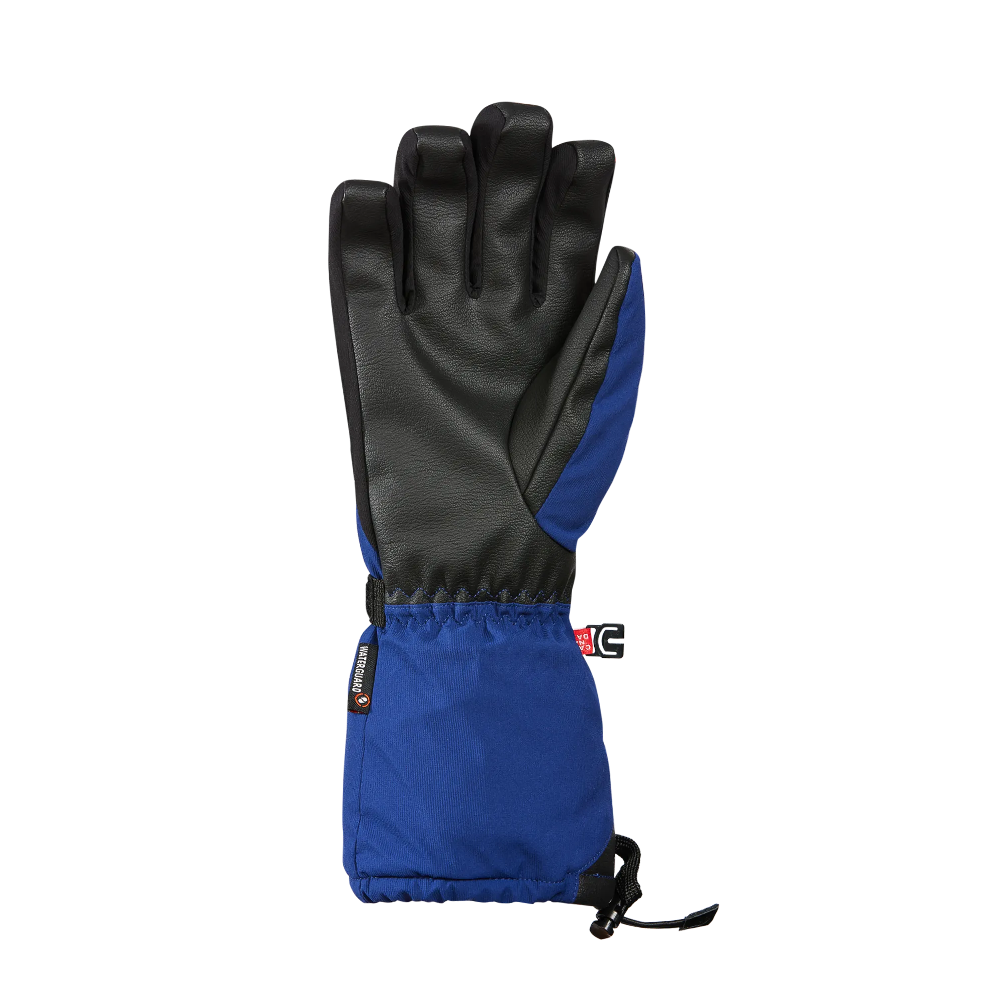 Legacy PRIMALOFT® Gloves - Men