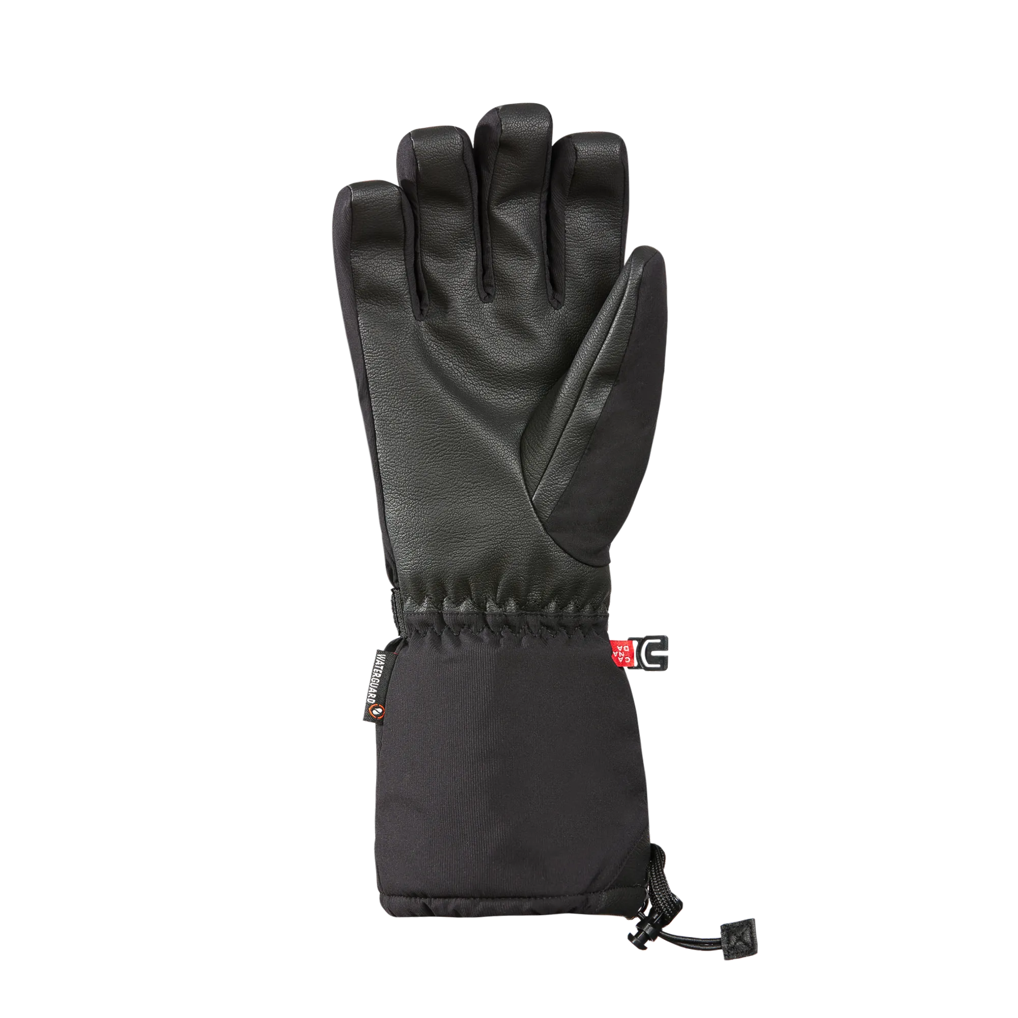 Legacy PRIMALOFT® Gloves - Men