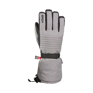 Legacy PRIMALOFT® Gloves - Men