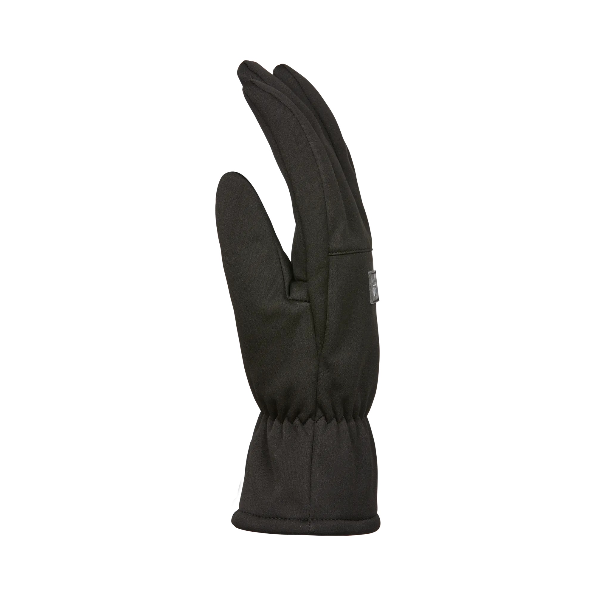 Legit WINDGUARD® Gloves - Men