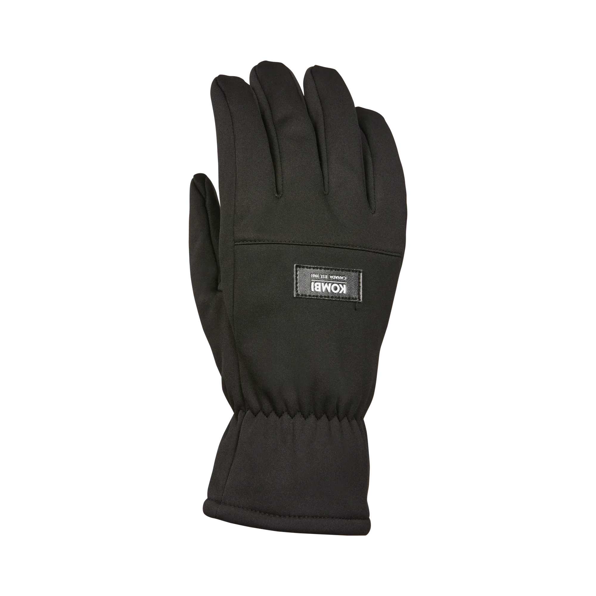 Legit WINDGUARD® Gloves - Men