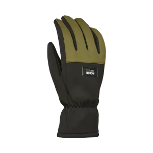 Legit WINDGUARD® Gloves - Men