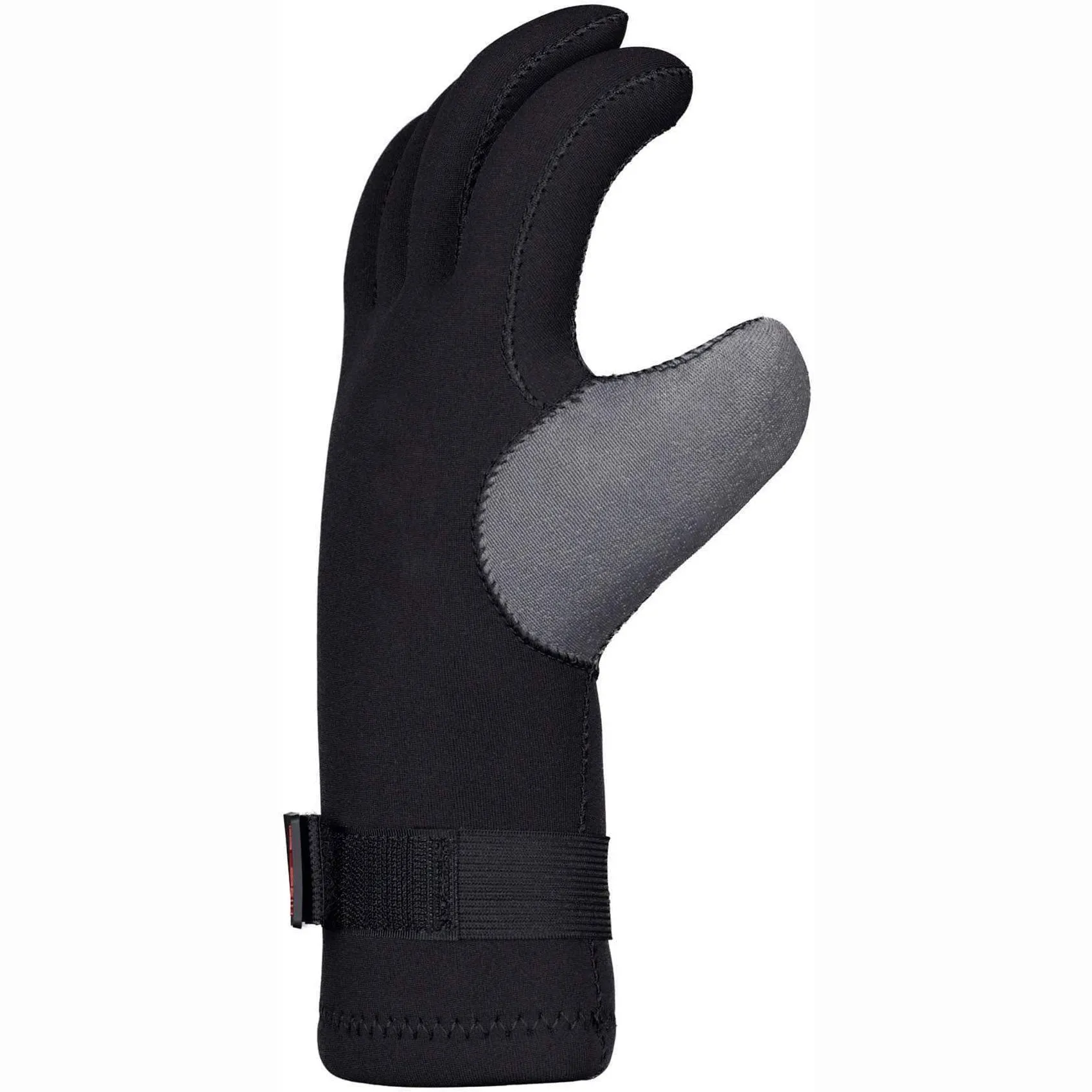 Level Six Electron 3 mm Neoprene Paddling Gloves