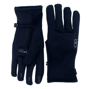 M Backstop Sensor Gloves