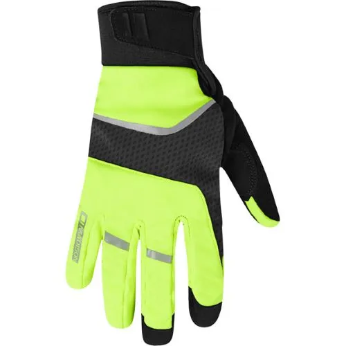 Madison Avalanche Mens Glove 2022