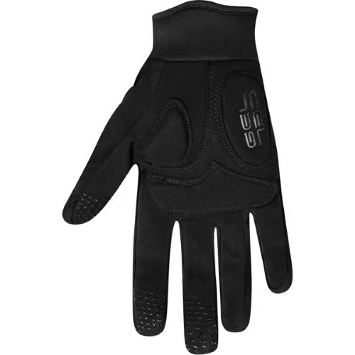 Madison Avalanche Mens Glove 2022