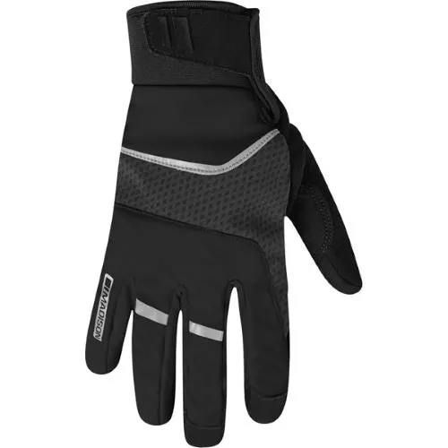 Madison Avalanche Mens Glove 2022