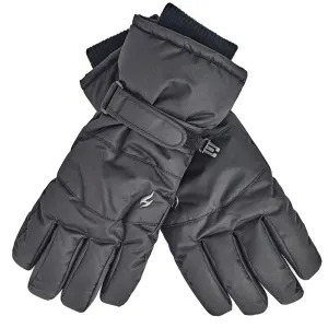 Men's Ski Gloves - DAVJA40009 / 326 293