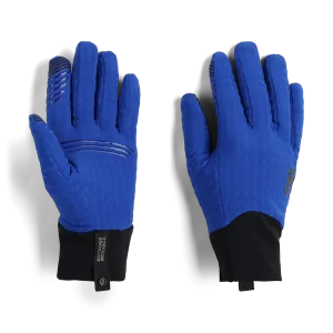 Men's Vigor Heavyweight Sensor Gloves