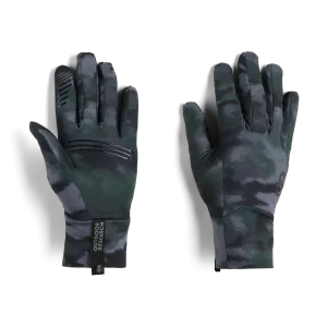 Men's Vigor Lightweight Sensor Gloves