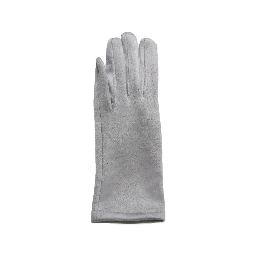 Michele Gloves - Womens