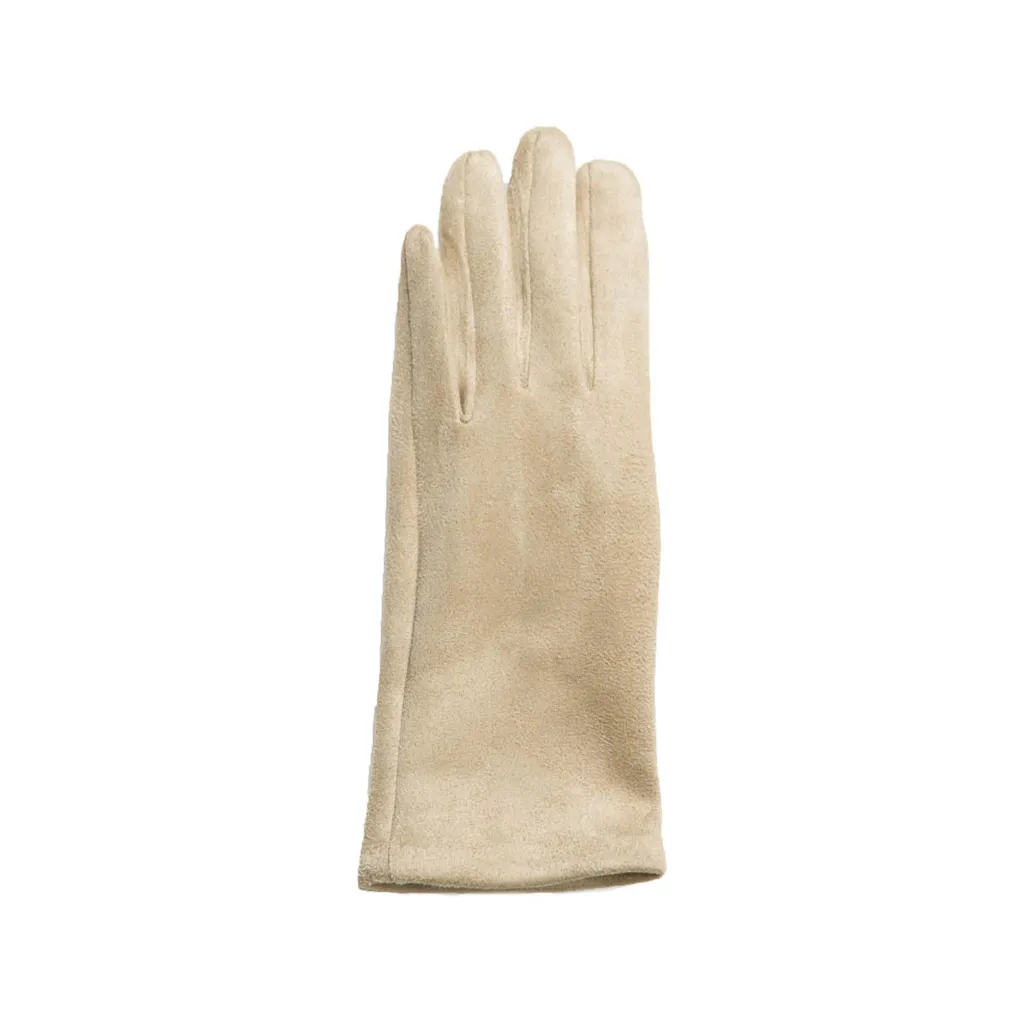 Michele Gloves - Womens