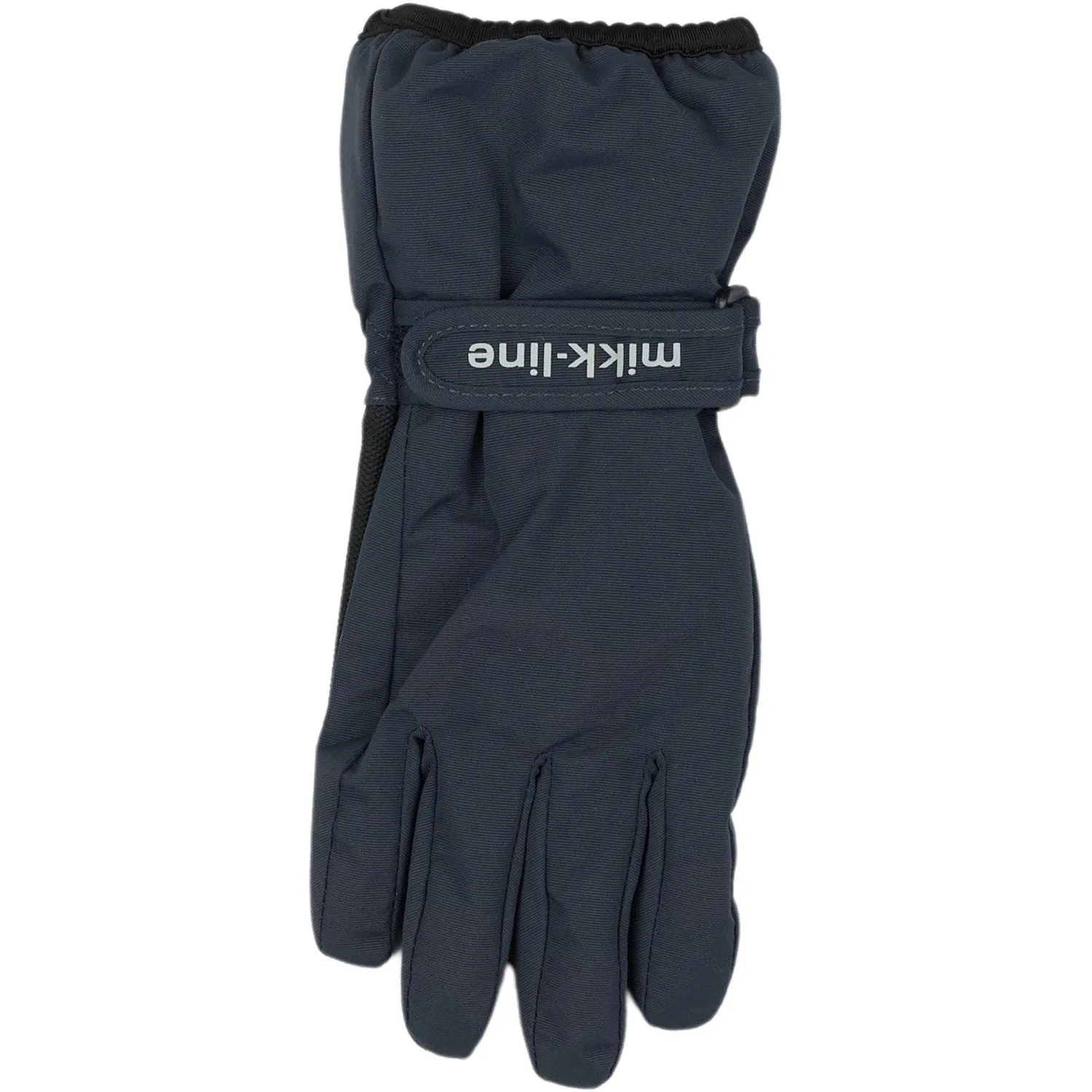 Mikk-Line Blue Nights Nylon Glove