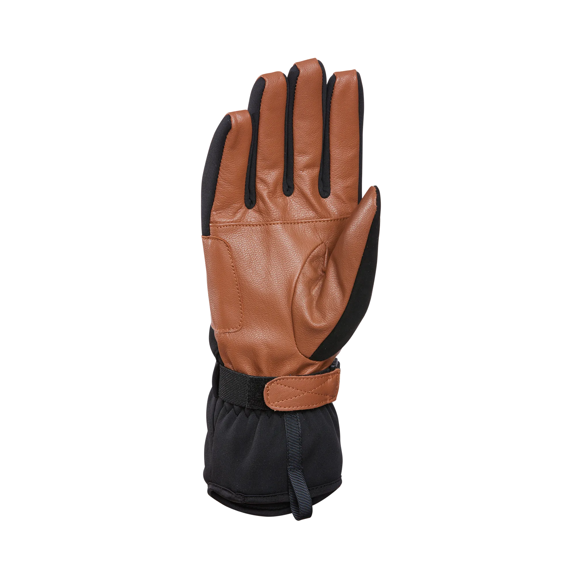 Motion PRIMALOFT® Gloves - Men