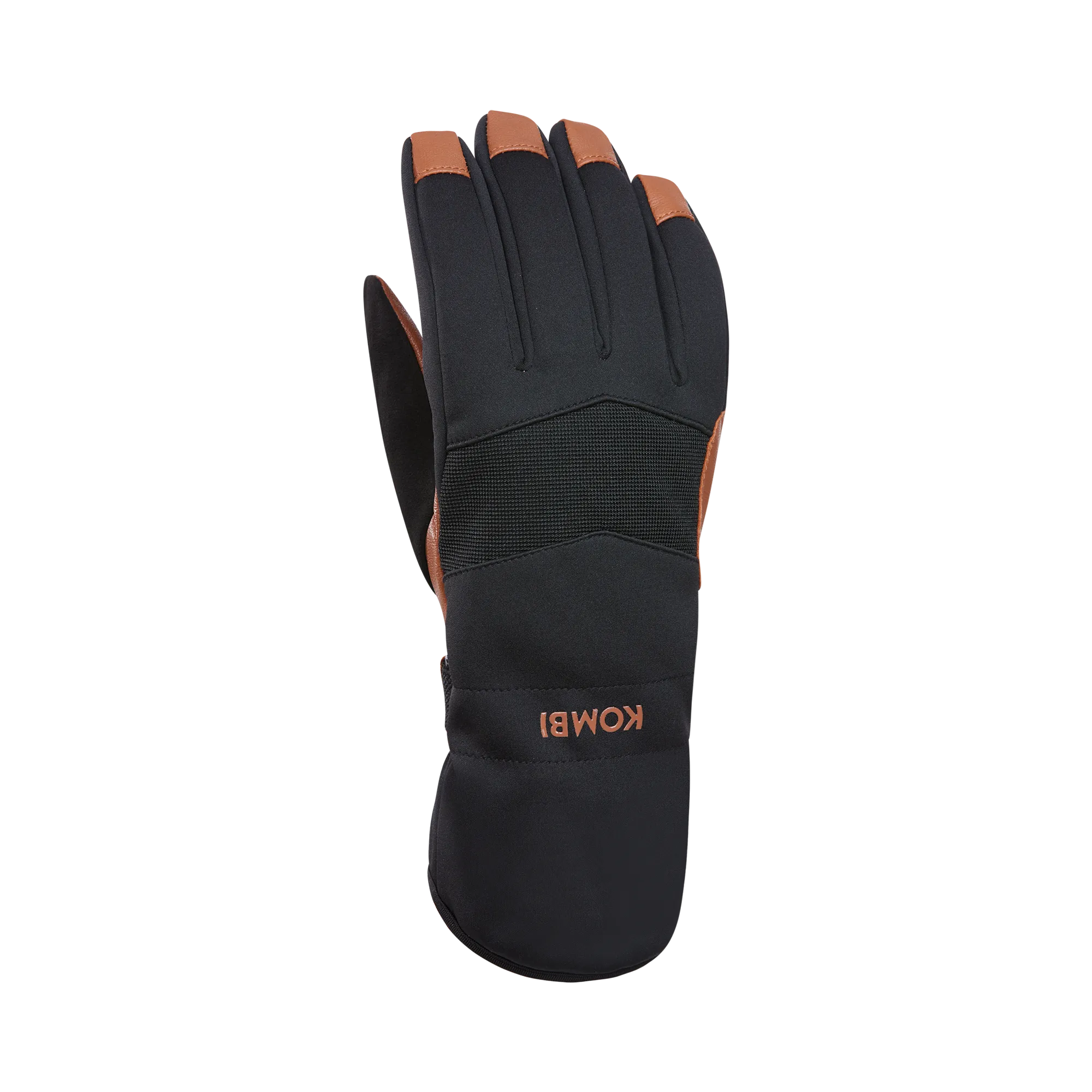 Motion PRIMALOFT® Gloves - Men