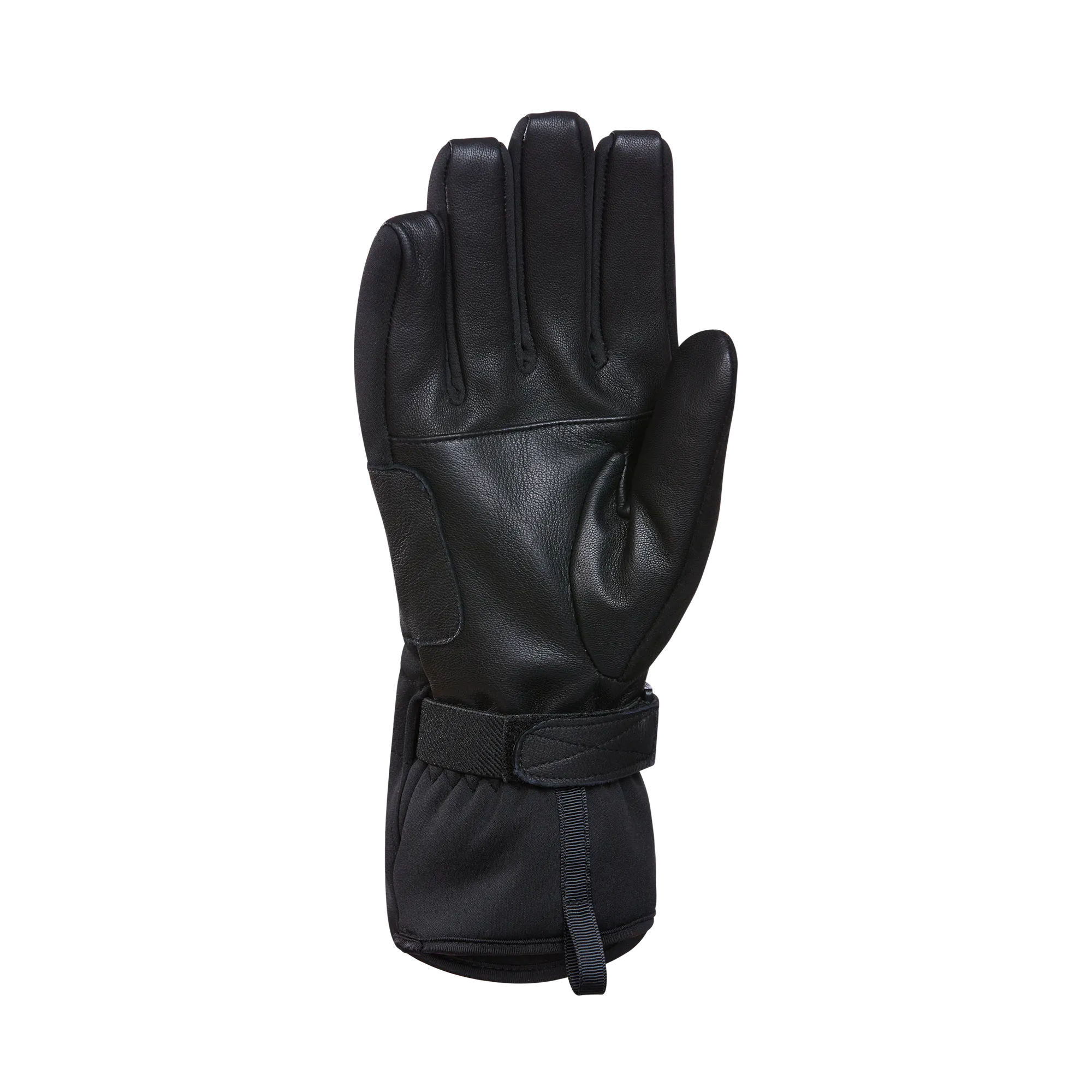 Motion PRIMALOFT® Gloves - Men