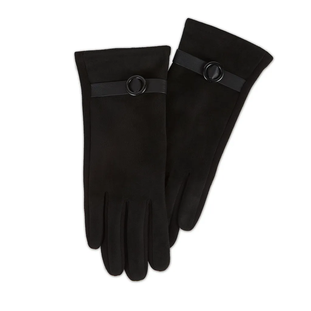 Nora Gloves - Womens