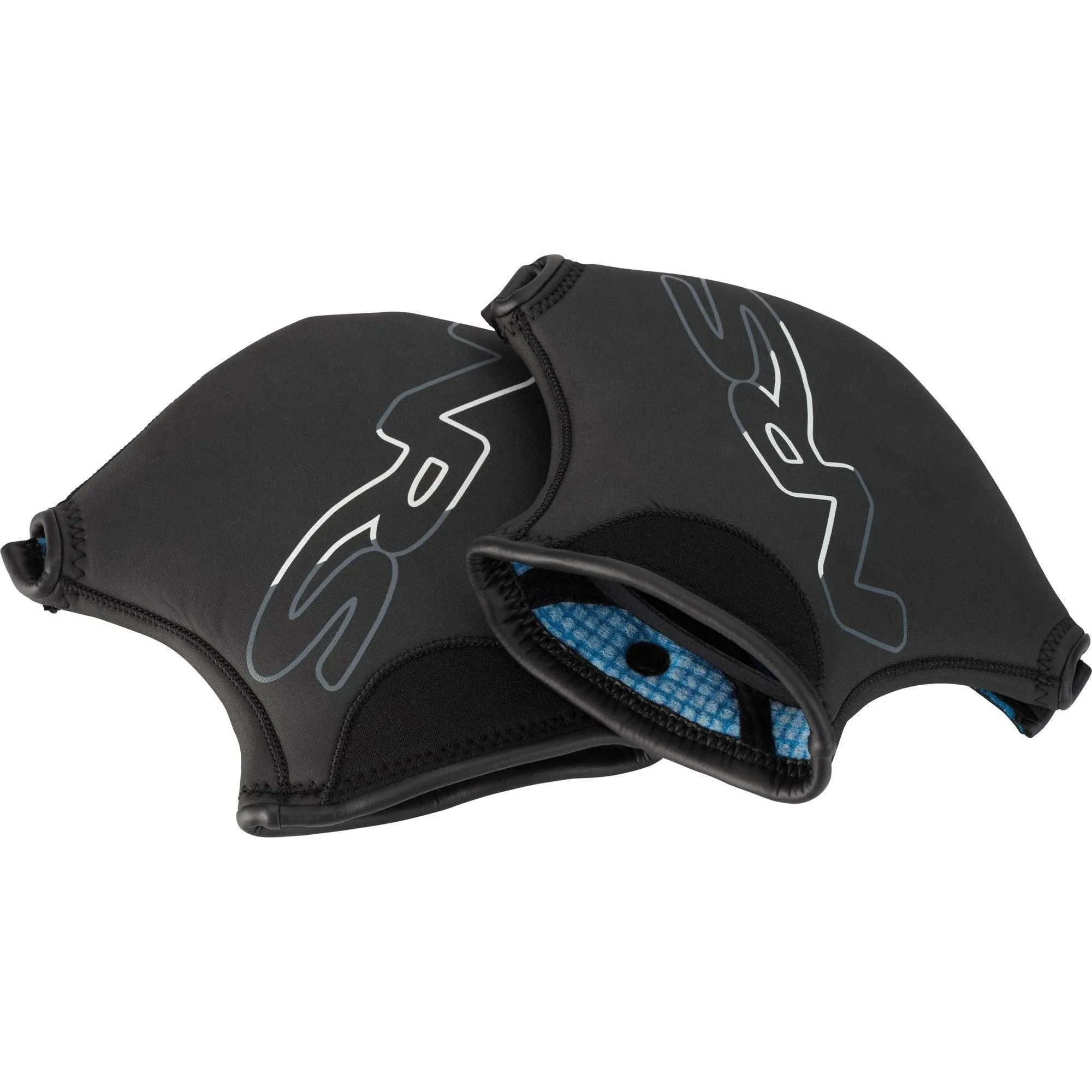 NRS Mamba High-Performance Kayaking Gear