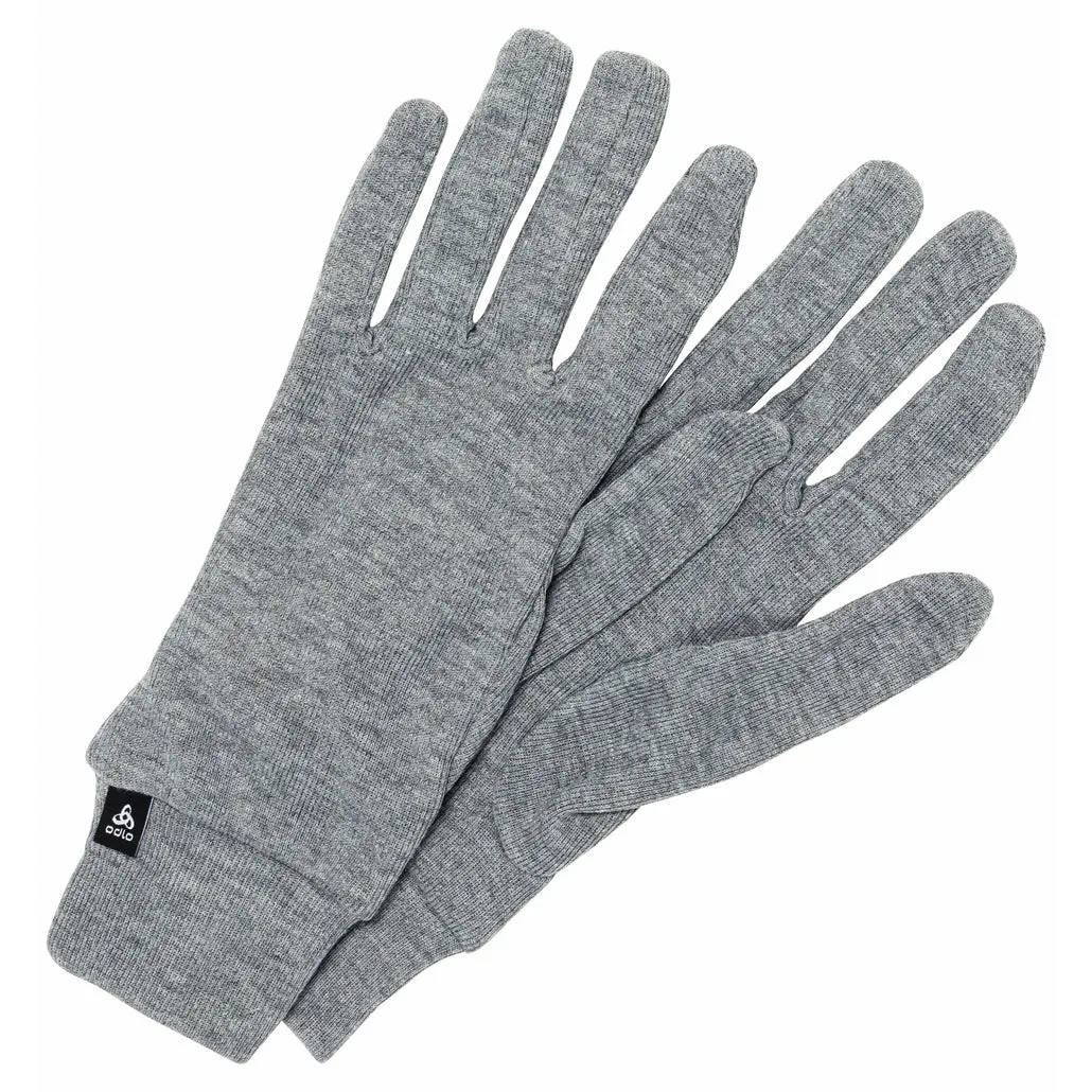 Odlo ORIGINALS WARM Gloves