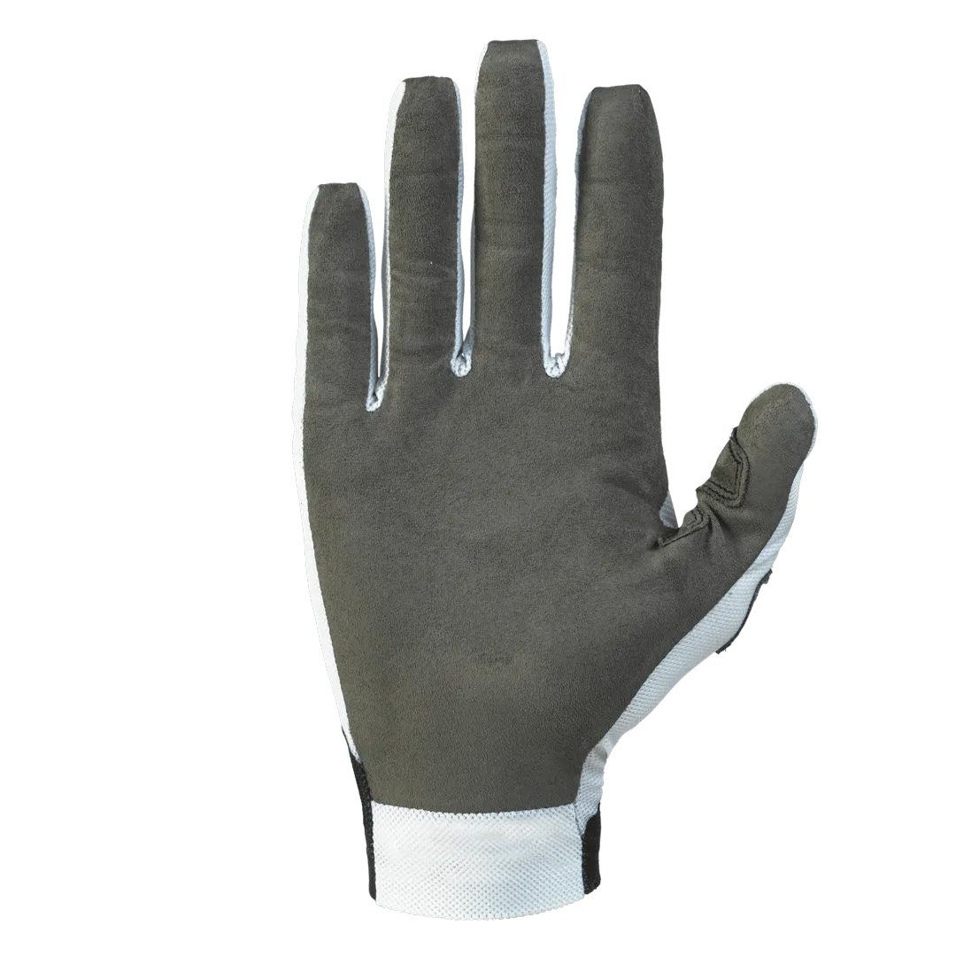 O'Neal Airwear Slam V.23 Glove Black/White