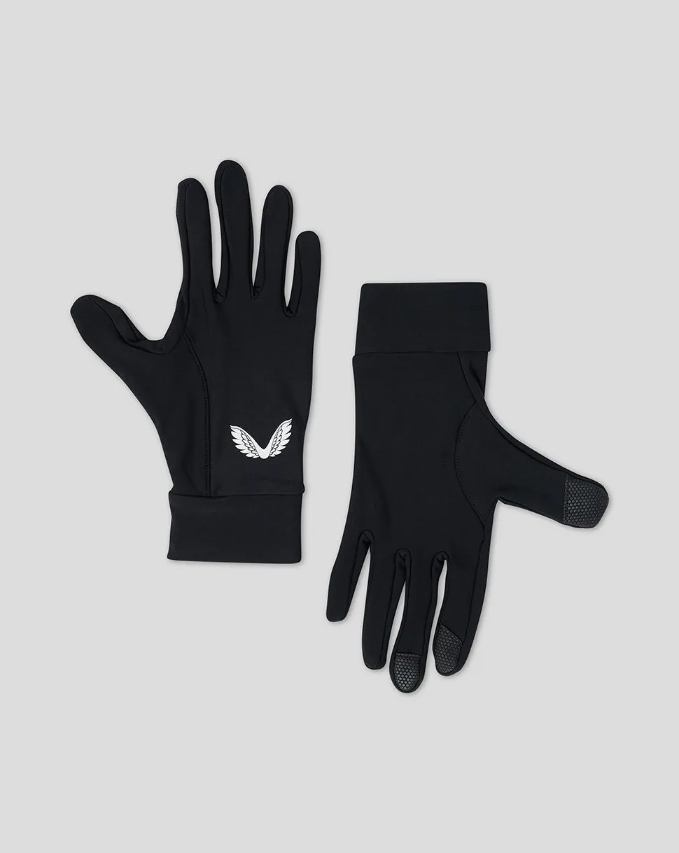 Onyx Performance Gloves