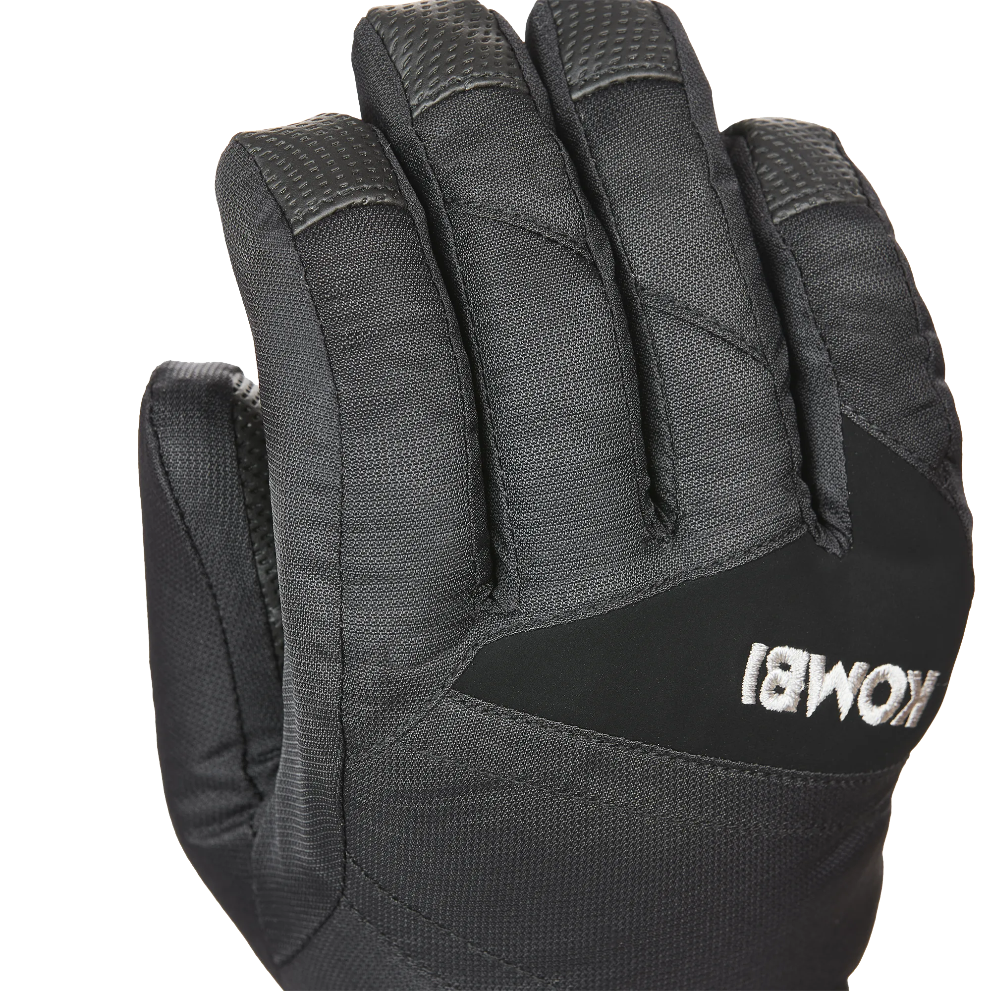 Original WATERGUARD® Gloves - Junior