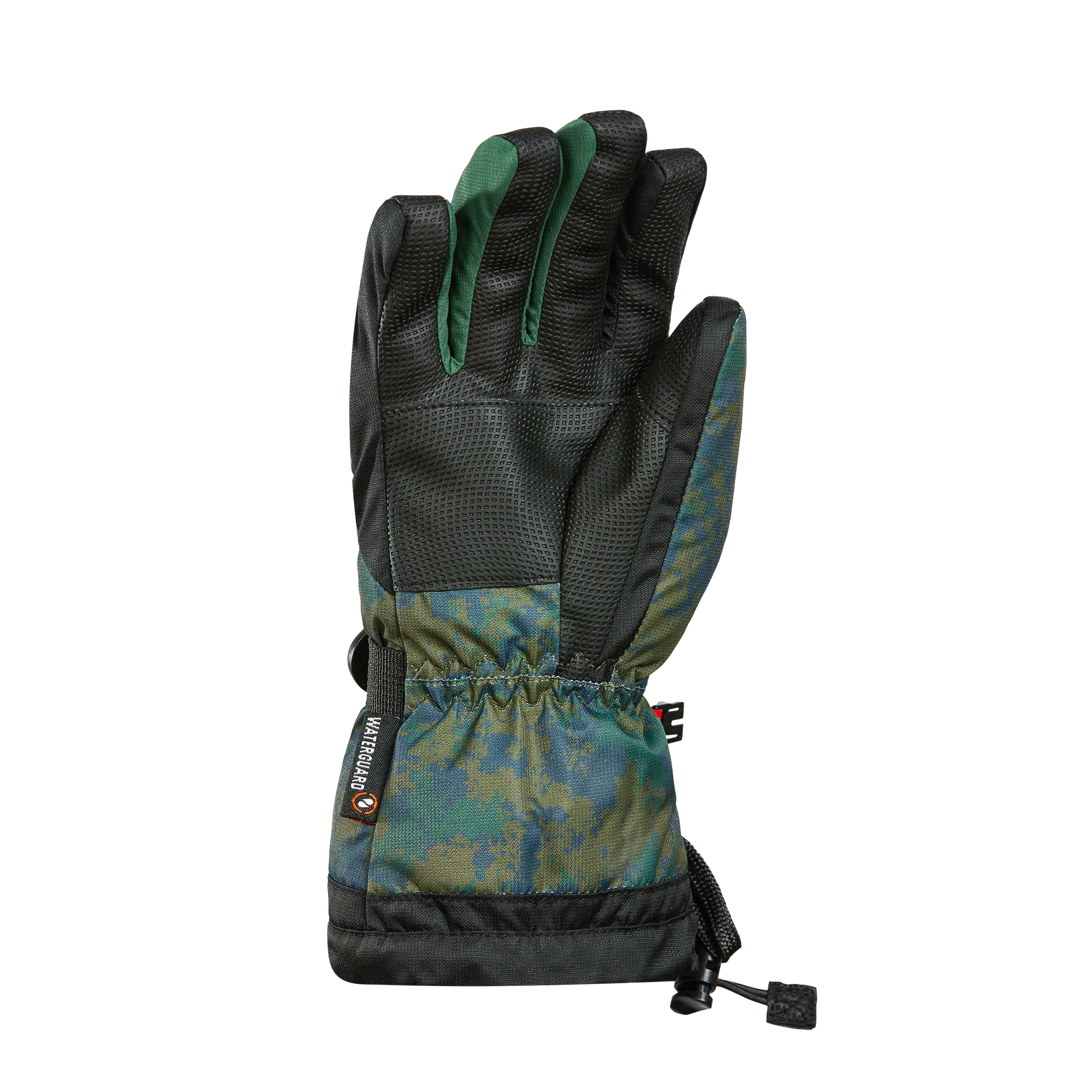 Original WATERGUARD® Gloves - Junior