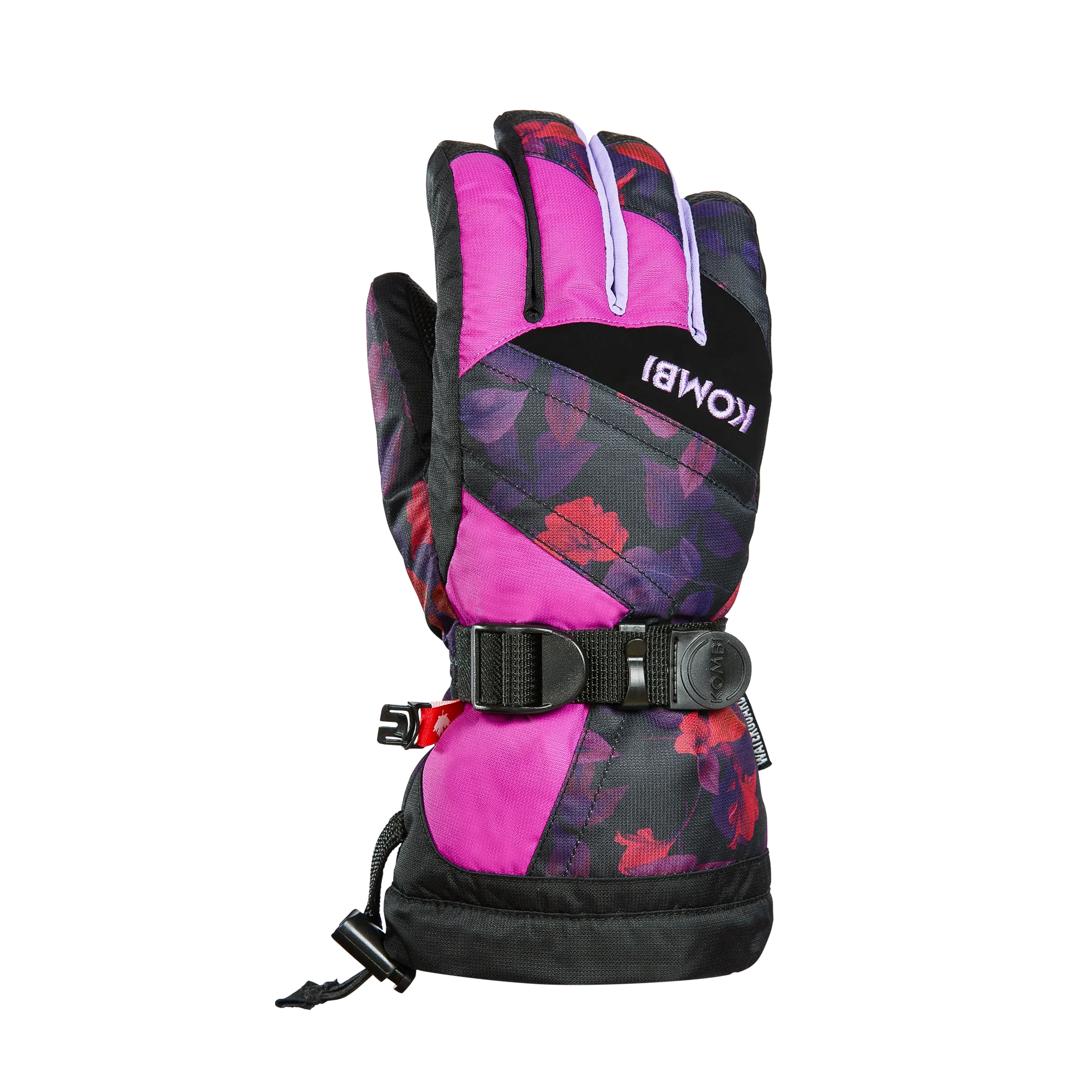 Original WATERGUARD® Gloves - Junior