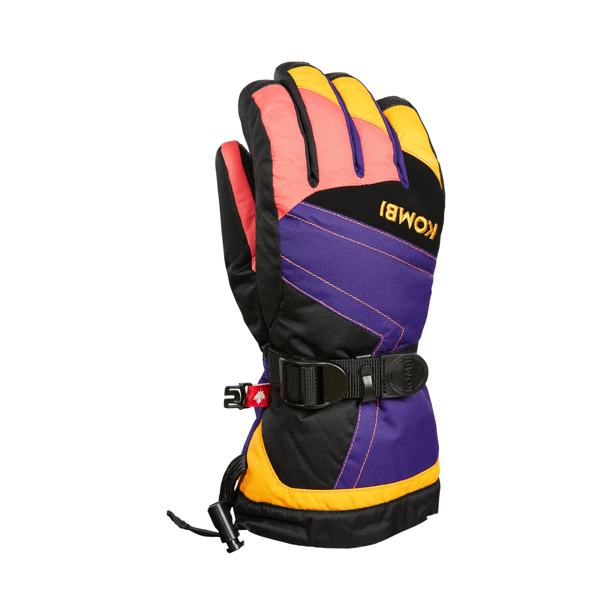 Original WATERGUARD® Gloves - Junior